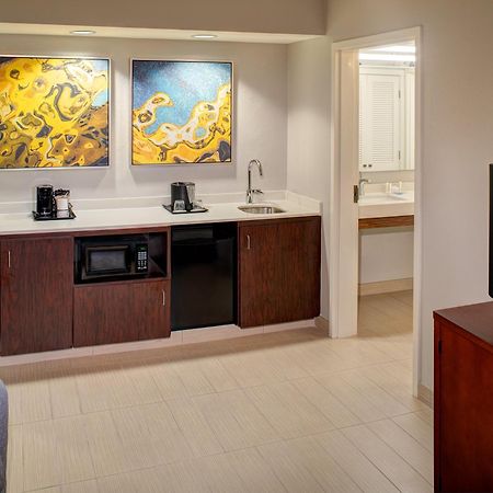 Courtyard By Marriott Columbia Northeast/Fort Jackson Area Buitenkant foto