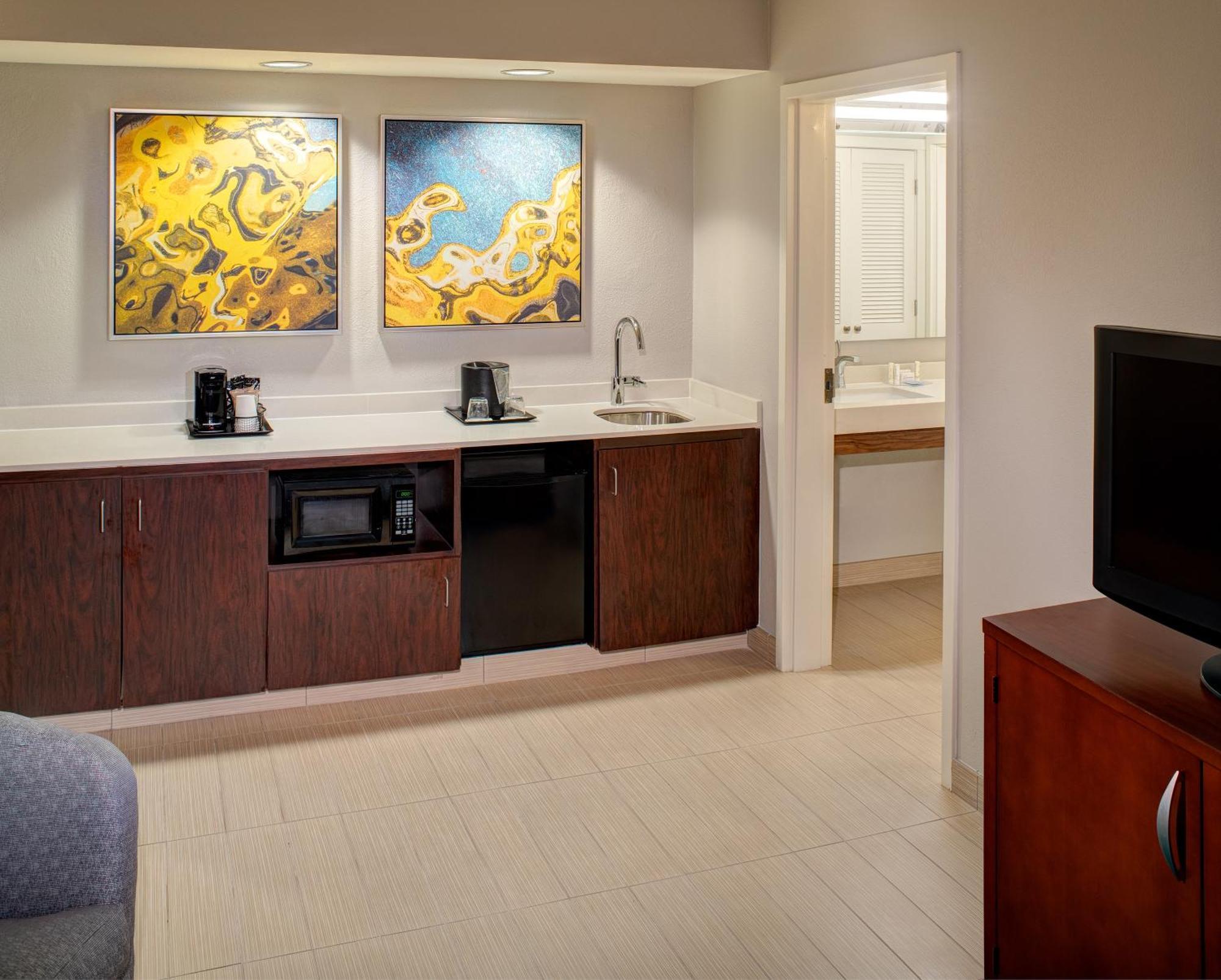Courtyard By Marriott Columbia Northeast/Fort Jackson Area Buitenkant foto
