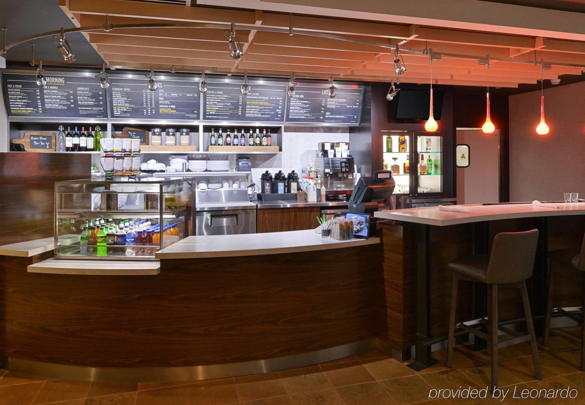 Courtyard By Marriott Columbia Northeast/Fort Jackson Area Buitenkant foto